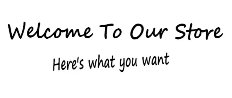 25-26 Season Inter Milan Team Lautaro Fan Quick-Dry Short Pants Men's Casual Sports Leggings