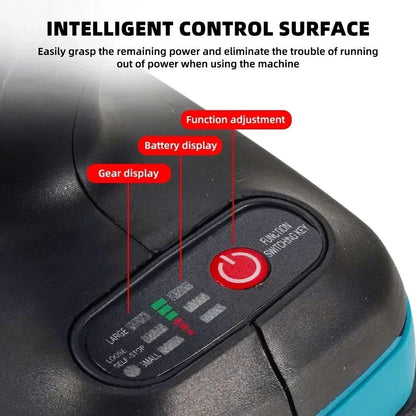 Makita DTW600 3100IPM Chave de Impacto Sem Fio 18V 1/2 Pol. Parafusadeira Sem Escova Chave de Fenda Elétrica Recarregável Ferramenta para Serviço Automotivo