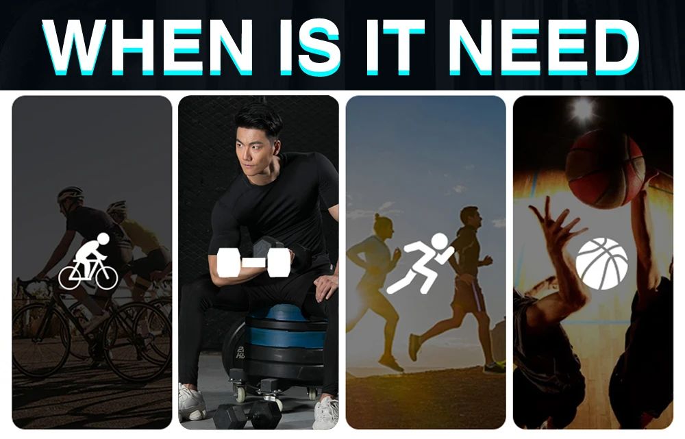 New Custom Compression T Shirt Your Design Logo Top Men Women Print Original Design Tshirts Jogging Workout Gym Quick Dry Tshirt