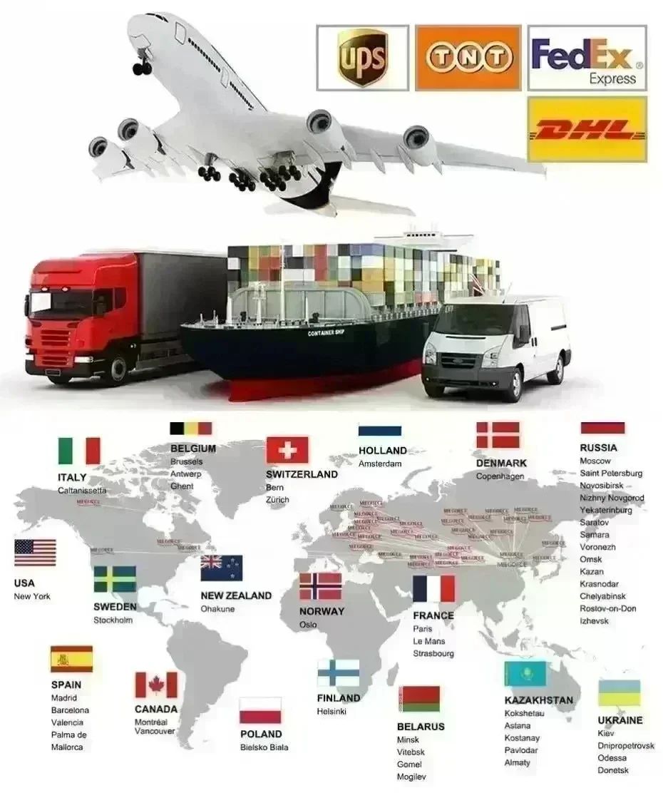 Fantastic Four Shirt Fantastic 4 First Step Logo T-Shirt Reed Richards MCU Merch Men Women Retro Superhero Cosplay Halloween Top