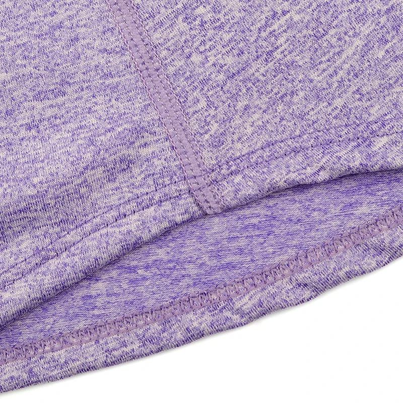 Sleeveless Racerback Yoga Tank Top,Women's Quick Dry Running Training Sports Vest Fitness Gym Top Workout Yoga Shirts