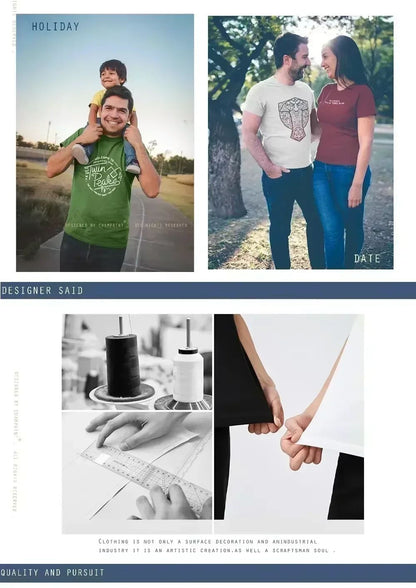 Summer Men's Retro Women's Casual Crew Neck Fashion Loose Clothing Jonas Brothers Washed Short Sleeve 100% Cotton T-Shirt