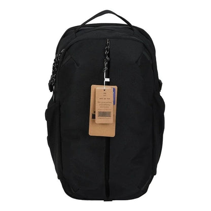 New Shoulder Bag Color Comparison, Shoulder Bag Outdoor Sports Color, Fashion Backpack Hiking