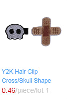 Pink Cowgirl Hat with Sparkling Sequins Trim for Halloween Dress Up Cosplay Party Supplies Costume Accessories