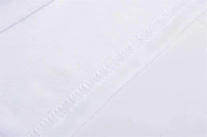 I Rescue Books Print T-Shirts Trend Women Fashion Clothing Graphic T-shirts Clothes Christmas Female Shirts Lady Casual Clothing