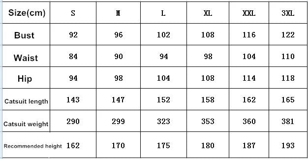 Sexy Male's PU Leather Catsuit For Men Tight Skin Full Bodysuit Jumpsuit Front Zipper Open Crotch Latex Zentai Suit Costume 3XL