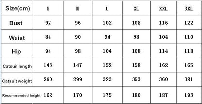 Sexy Male's PU Leather Catsuit For Men Tight Skin Full Bodysuit Jumpsuit Front Zipper Open Crotch Latex Zentai Suit Costume 3XL