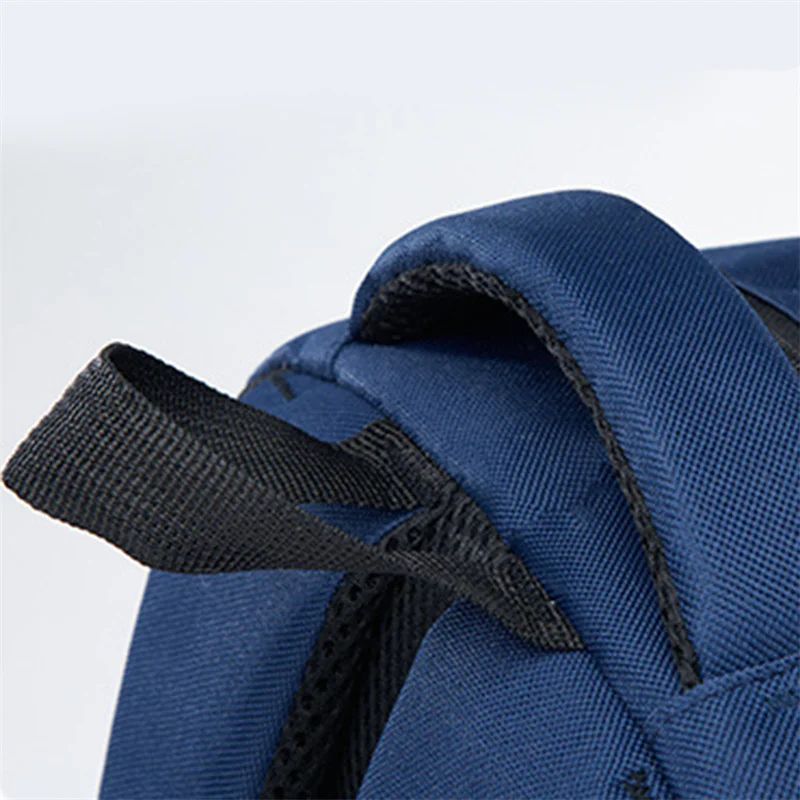 Novas Mochilas Escolares Infantis Mochila Infantil Para Alunos do Ensino Fundamental Mochila Impermeável Para Meninos Adolescentes Mochila Para Livros