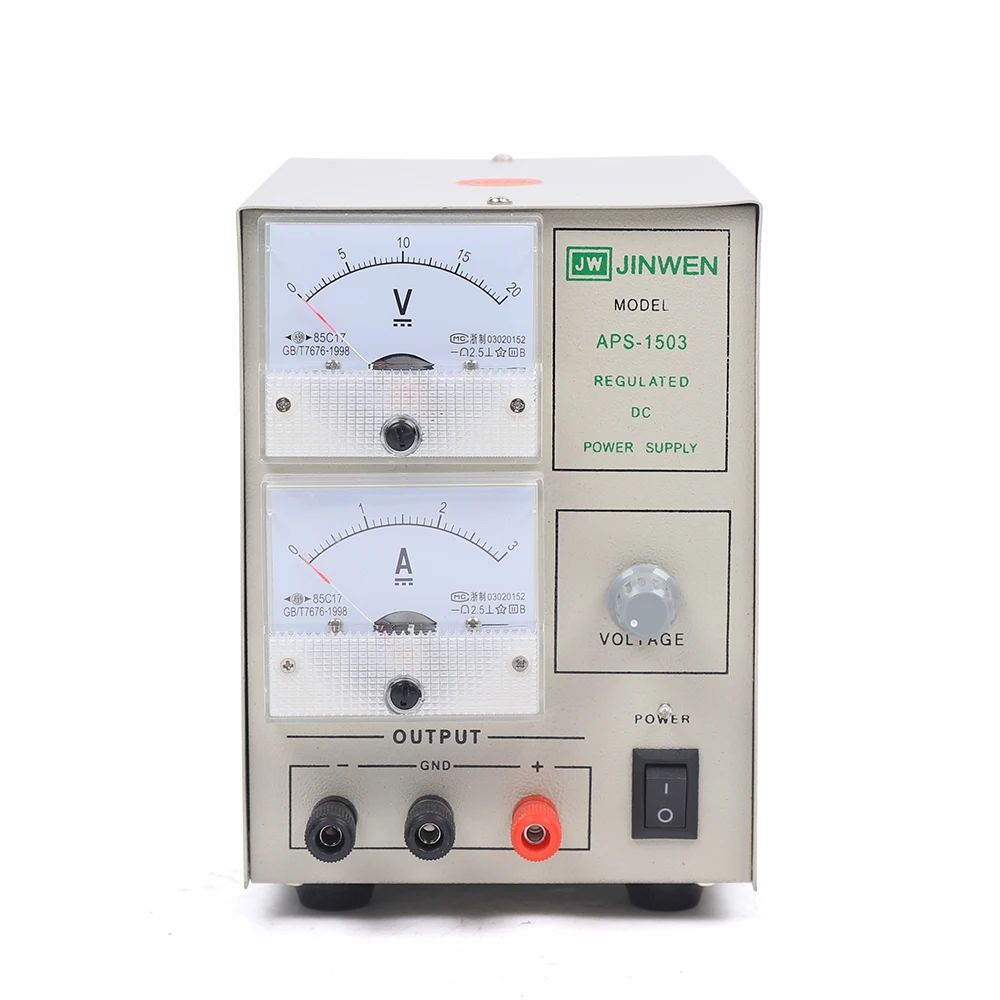 Kit de Artesanato de Joias Máquina de Galvanoplastia de Ouro Galvanizador de Joias Kit de Galvanoplastia Regulação Automática de Tensão Proteção Contra Sobrecarga de Corrente