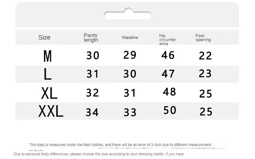 Women Lace Short Panties Imitation Silk Ruffle Bloomers Anti Exposure Safety Pants Lolita Satin Knickers Shorts Dress Pettipant