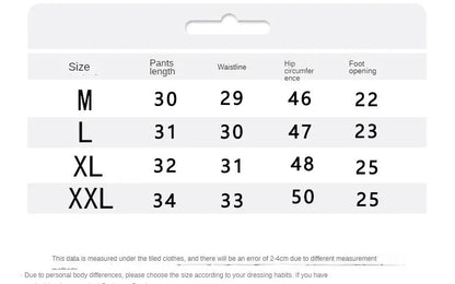 Women Lace Short Panties Imitation Silk Ruffle Bloomers Anti Exposure Safety Pants Lolita Satin Knickers Shorts Dress Pettipant