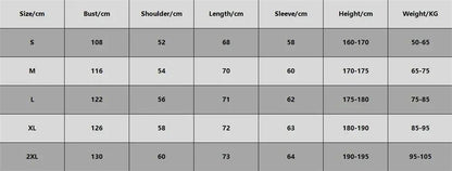 Men's Outdoor Flight Military Aviation Airbus Helicopter Pilots Aircraft SoftShell Tactical Shark Skin Fleece Warm Coats Jackets