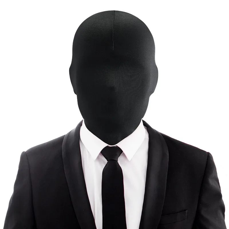CosplayFull Face Balaclava Mask Tactical CS Winter Ski Cycling Hat Sun Protection Scarf Outdoor Sports