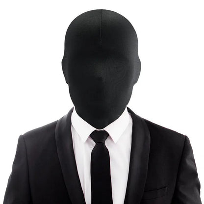 CosplayFull Face Balaclava Mask Tactical CS Winter Ski Cycling Hat Sun Protection Scarf Outdoor Sports