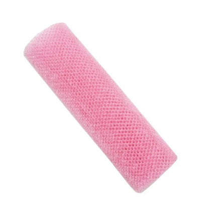 3/1 Pcs Esponja de Banho Esfoliante Africana, Pano de Banho, Toalha de Bucha Dupla Face, Esfoliante Corporal para Pele Macia, Acessórios de Banho