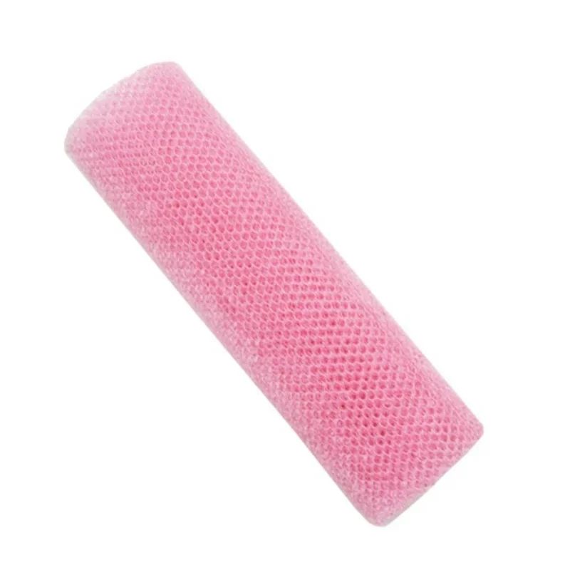 3/1 Pcs Esponja de Banho Esfoliante Africana, Pano de Banho, Toalha de Bucha Dupla Face, Esfoliante Corporal para Pele Macia, Acessórios de Banho