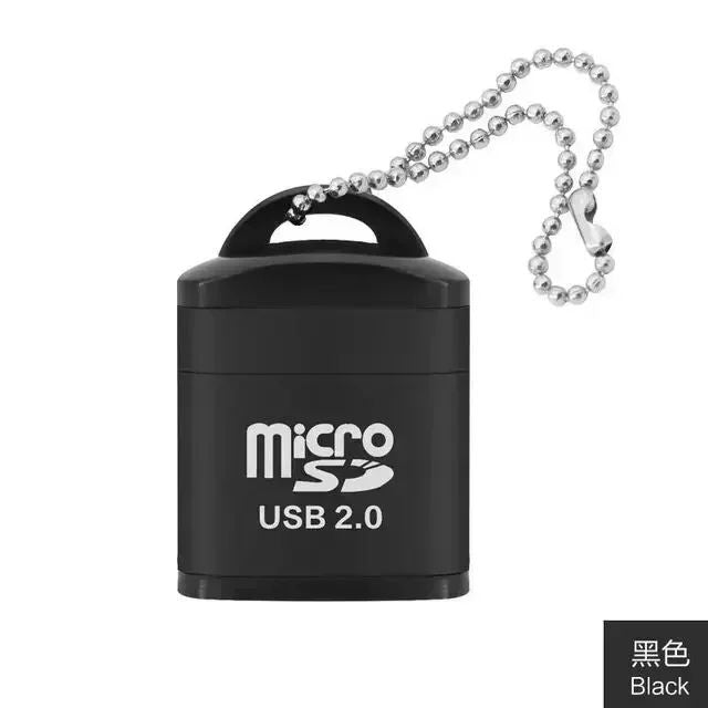 Cartão SD Lenovo Original 1TB Micro TF Mini SD 256GB 512GB 128GB 64GB Cartão de Memória TF Flash para Celular/Computador/Câmera Dropshipping