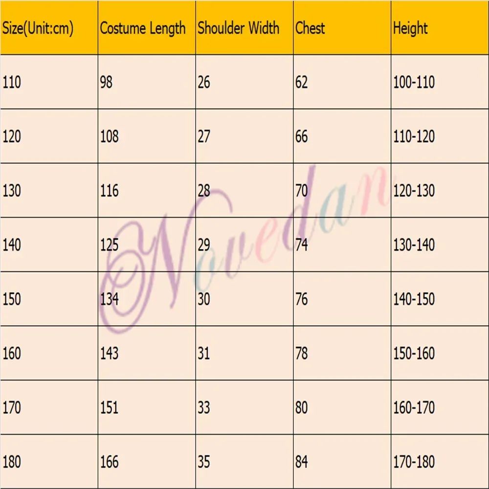 Henry Danger Costume Kids Henry Hart Cavill Cosplay Jumpsuit Birthday Party Halloween Fancy Disguise Suit Outfit Baby Boy Girls