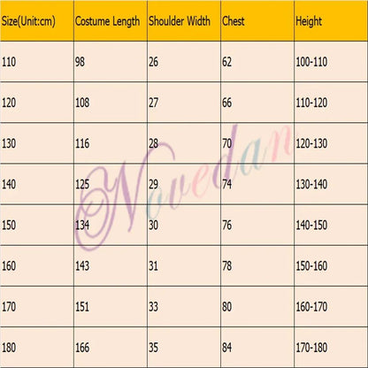 Henry Danger Costume Kids Henry Hart Cavill Cosplay Jumpsuit Birthday Party Halloween Fancy Disguise Suit Outfit Baby Boy Girls