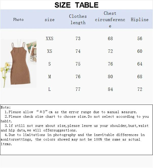 Spice Girl Pure Wind Modal Halter Dress Female Spring Summer High Waist New High Dew Backpack Hip Skirt Base Sundress
