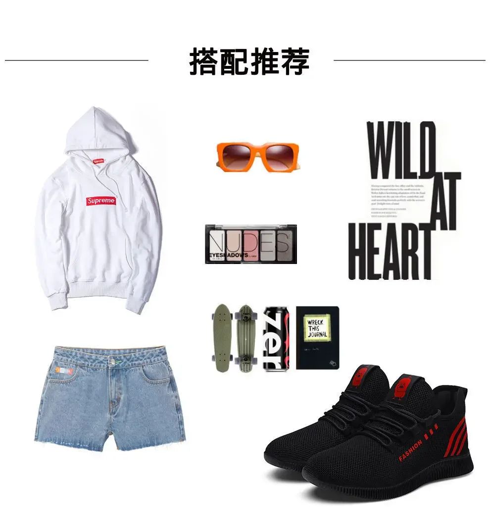 Women's Vulcanize Shoes 2025 Lightweight Sneakers Breathable Walking Sneakers Shoes Women for Gym Travel Working Sports Trainers