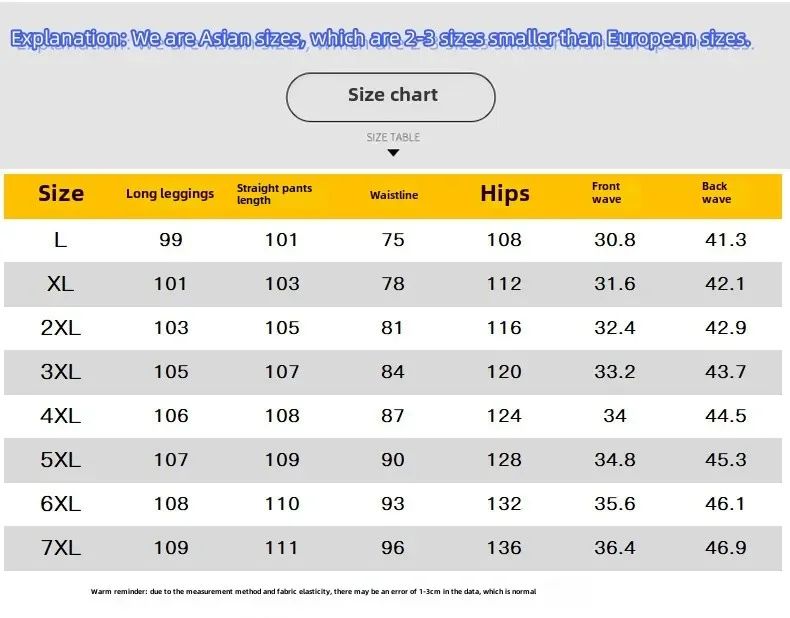 7xl Winter Down Cotton Pants Men's Casual Waterproof Zipper Pocket Thickened Wool Warm Pants Jogger Outdoor Cold-proof Ski Pants