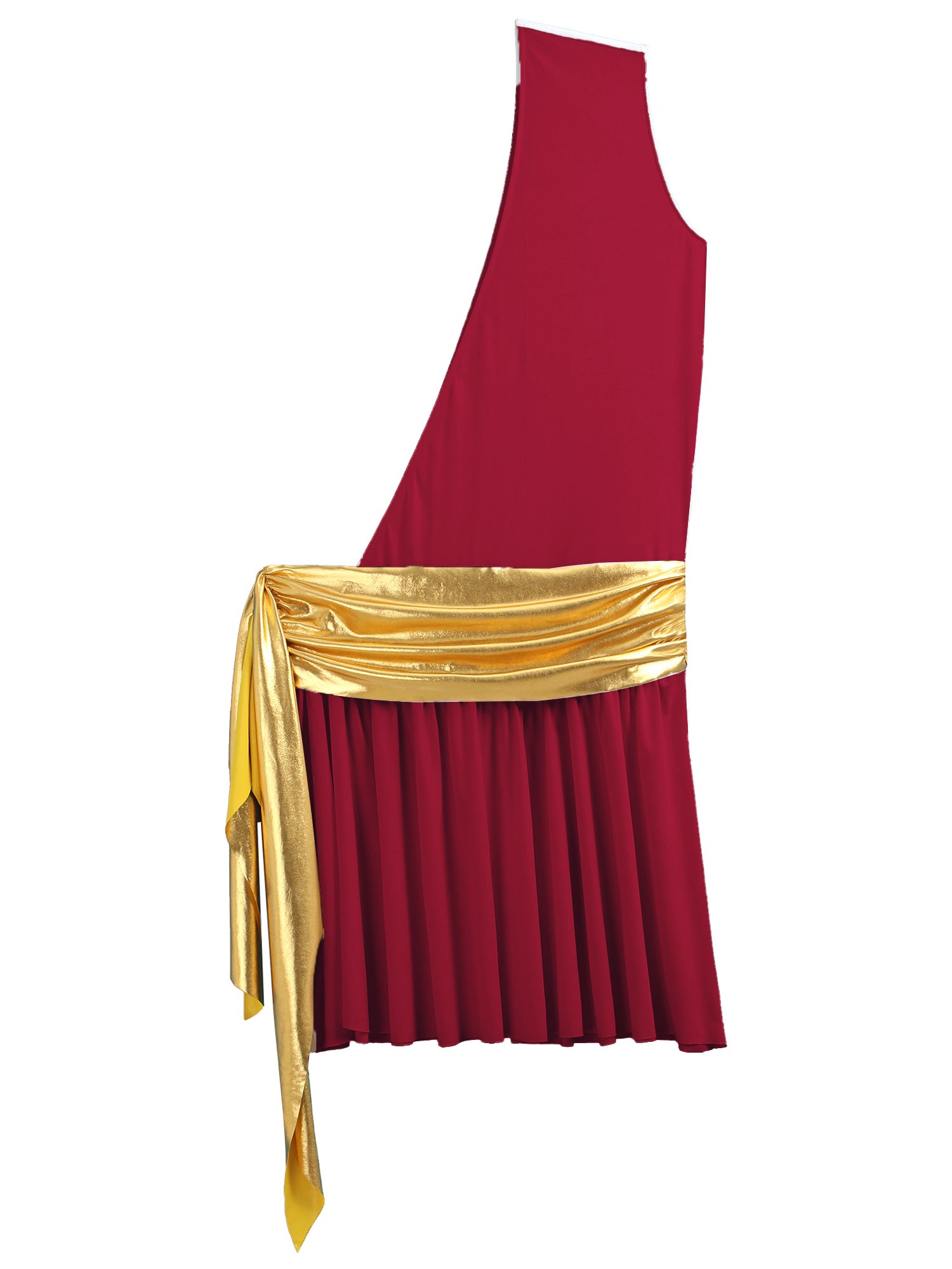 Mens Roman Toga Costume Ancient Greek Gods Senator Emperor Robe Uniform Halloween Party Cosplay Role Play Fancy Dress