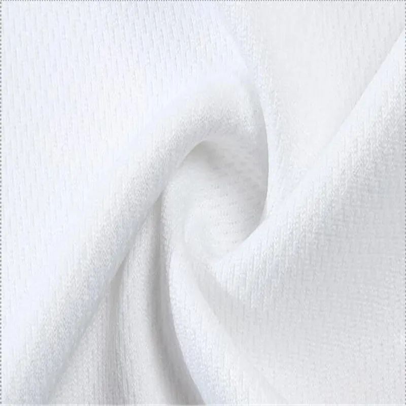 Men's Summer Casual Comfortable Spider print Man T-Shirt Sports Gym Sportswear Quick-Drying Breathable T Shirt