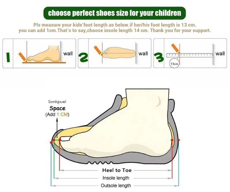 Children's White Shoes Spring and Autumn Kid's Sports Shoe Anti slip Lightweight Boys Board Shoes Soft Sole Baby Casual Shoes
