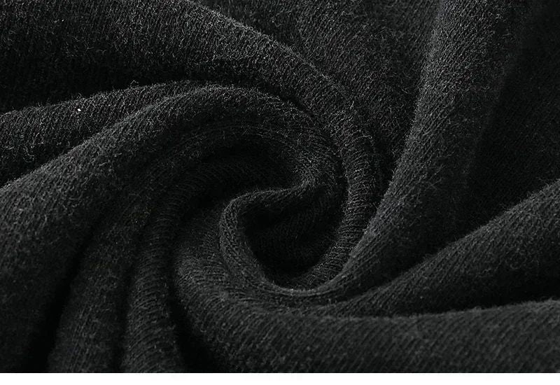 Men's Vintage American Rock Band Printed Washed Vest Sports T Shirt Sleeveless Tee Hip-Hop Gym Clothing Tank Tops Summer 2025