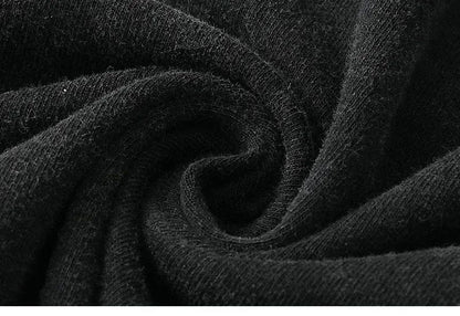 Men's Vintage American Rock Band Printed Washed Vest Sports T Shirt Sleeveless Tee Hip-Hop Gym Clothing Tank Tops Summer 2025