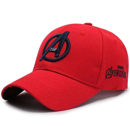 Bonés Masculinos Algodão Boné de Beisebol Unissex Adulto Letra Bordada Moda Verão Viseira de Sol Hiphop Boné de Pai Snapback Rap Ajustável