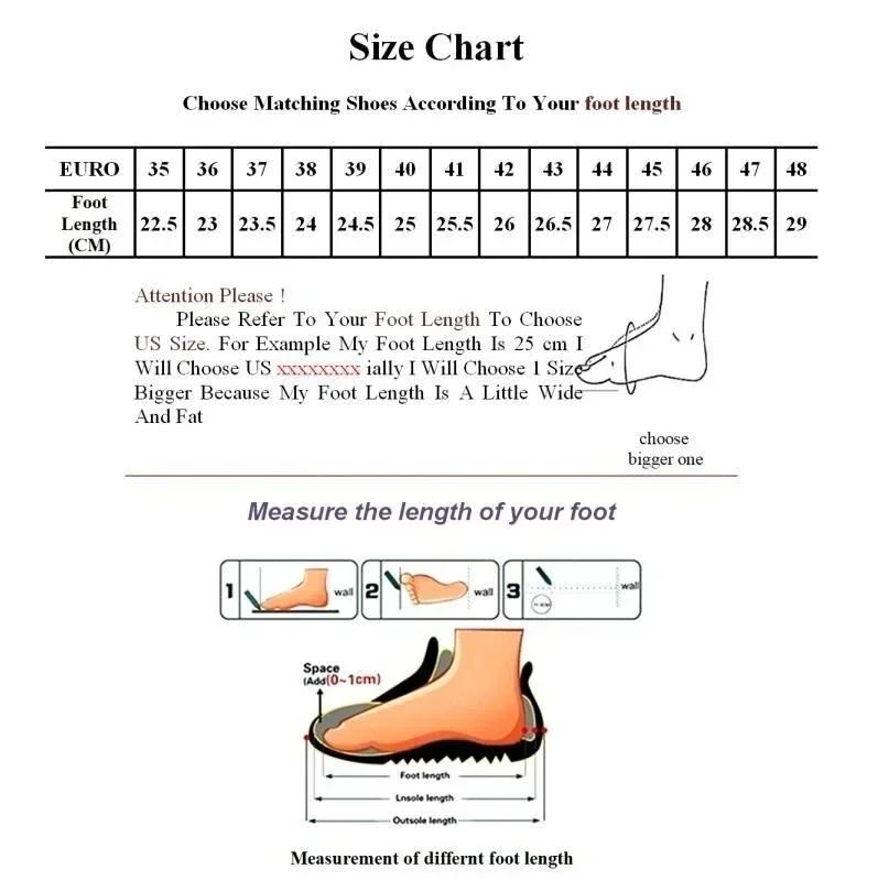 Women Heigh Tened Suede Long Boot Autumn New Woman Bottomed High Boot Elastic Fashion Boots Female Knight Shoes