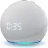 2025 Hot Sale Echo Dot 3rd And 4th Generation Alexa Voice Intelligent Speakers