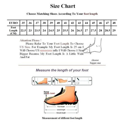 Women's High Heels 2024 New Rhinestone Red High Heels Large Size Women's Wedding Shoes Pointed Toe Women's High Heels Zapatos