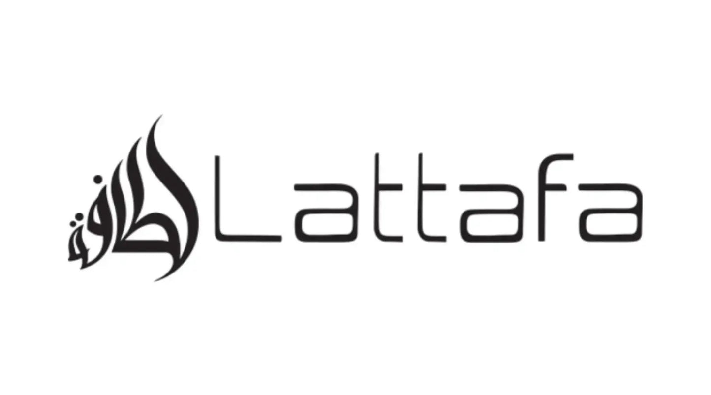 100ml Lattafa Yara Moi Eau de Parfum Feminino Spray Perfumes Árabes Originais Duradouros Âmbar Amadeirado Perfume de Feromônio Colônia Maquiagem para Encontro