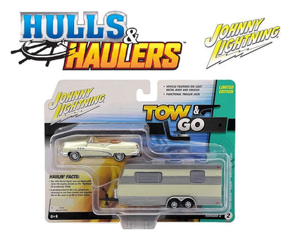 Novo em Estoque Jl 1:64 Ford Toyota Chevy Monte Carlo Transportador de Reboque Liga Miniatura Diecast Modelo Carro de Brinquedo Brinquedos Presente para Crianças