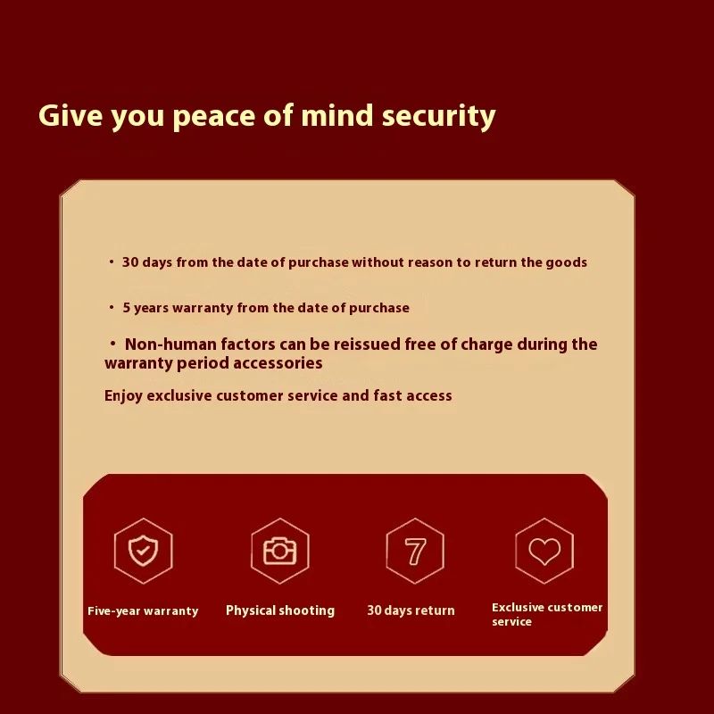 Suitcase Travel Suitcase Fashion Enterprise Suitcase Compact 20-28-inch Lightweight Carrier Roller Suitcase Makeup Box Set