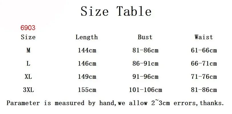 Unisex Laser Natte Look Pvc Catsuit Glanzend Pu Lederen Rits Open Kruis Bodysuit Panty Cosplay Leotard Sexy Jumpsuit