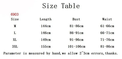 Unisex Laser Natte Look Pvc Catsuit Glanzend Pu Lederen Rits Open Kruis Bodysuit Panty Cosplay Leotard Sexy Jumpsuit