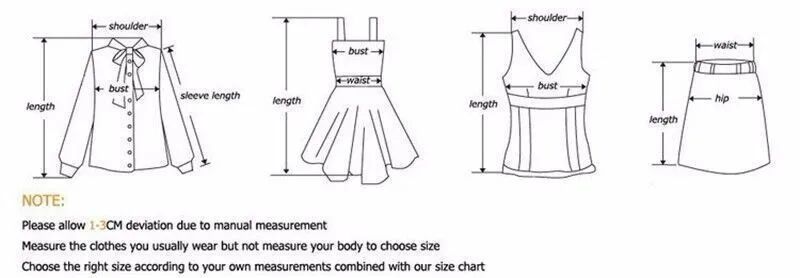 Christmas Dress For Womens Cute CartoonChristmas Element Pattern Print Maxi Dress Sexy Sleeveless V-neck Casual Long Dress Robe