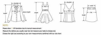 Christmas Dress For Womens Cute CartoonChristmas Element Pattern Print Maxi Dress Sexy Sleeveless V-neck Casual Long Dress Robe
