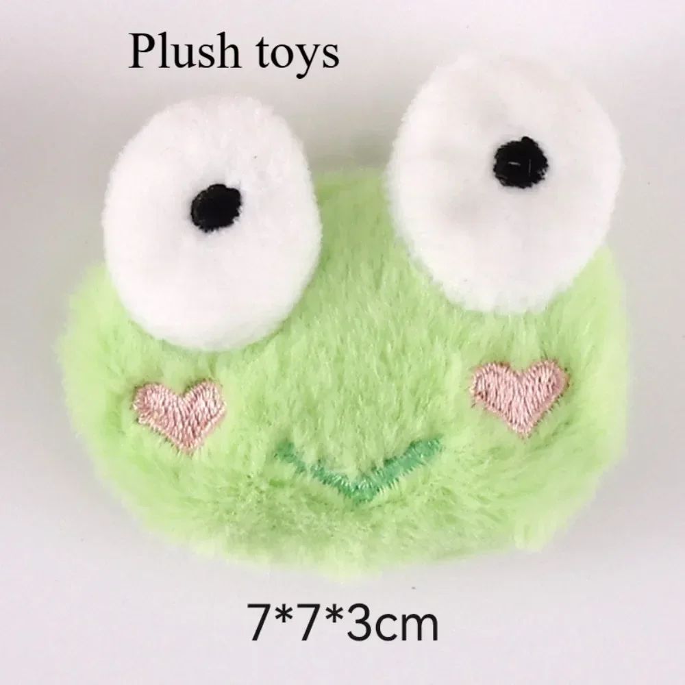 Jewish festival party family Frog series toy for Passover celebrations, The Ten plagues of the Jewish Exodus from Egypt