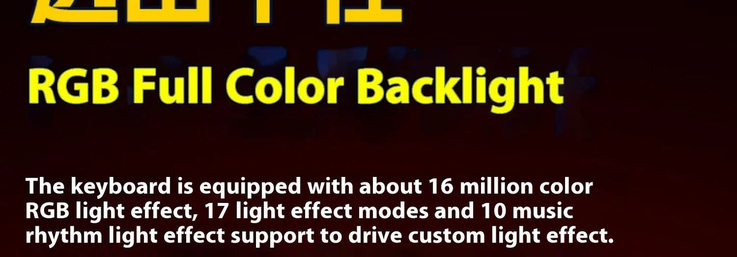 Leobog Hi75C Hi75 Hi75C Pro Kit de Teclado Mecânico Customizado de Alumínio Sem Fio para Jogos Bluetooth 2.4G Teclado Gamer com Hotswap com Fio