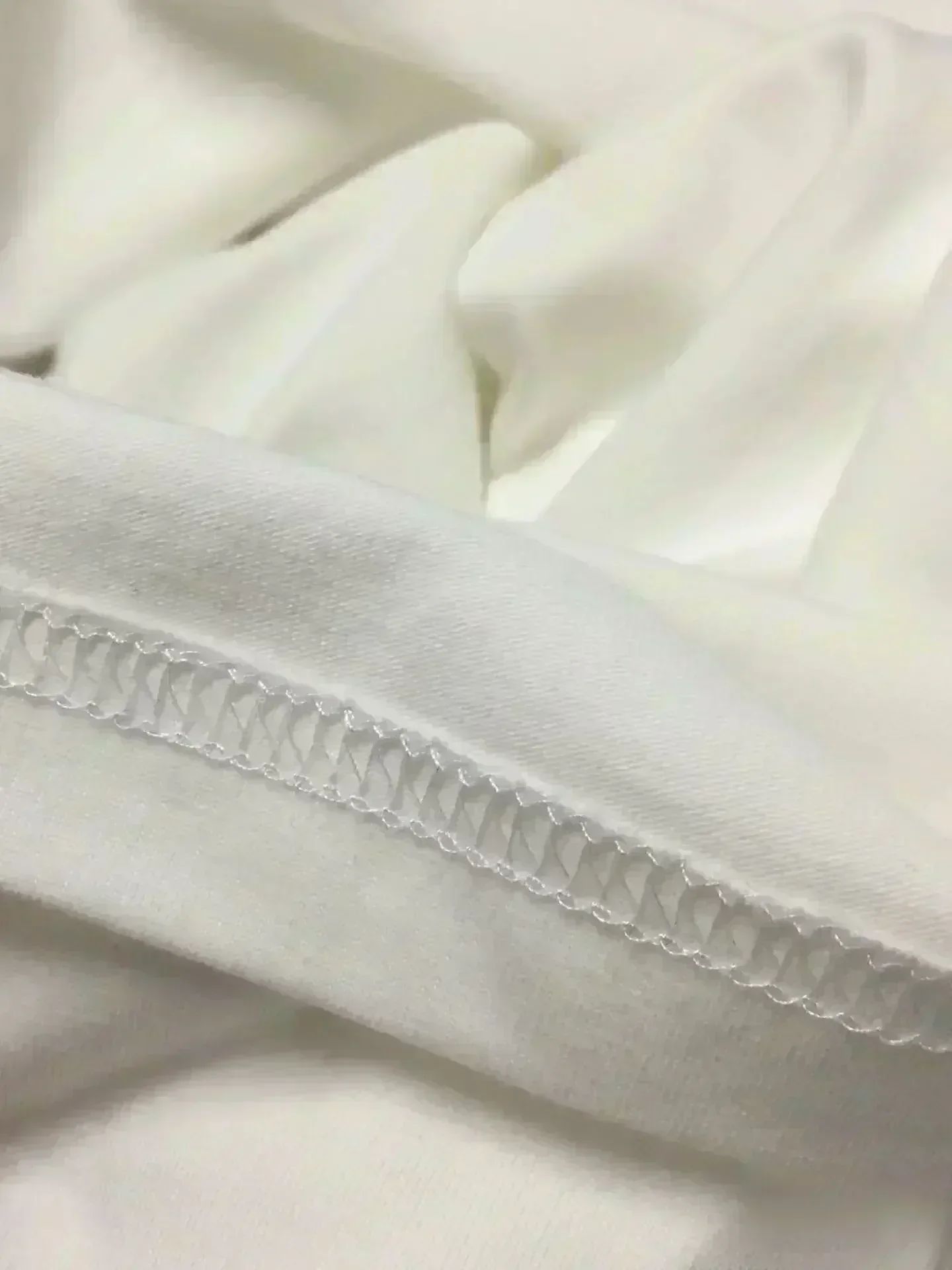 Anime Cartoon Printed Dragon Ball T-shirt Magic Man Buou New Cotton Short-sleeved Men's and Women's Cosplay Clothing