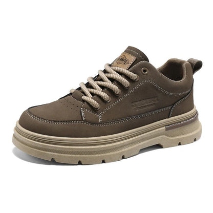 Sapatos Masculinos Tênis Masculino Casual Masculino Tênis de Luxo Treinador Corrida Sapatos Respiráveis Mocassins da Moda Corrida