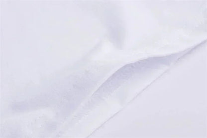 Funny Merry Goosmas T-Shirts for Women,Trendy Christmas Goose Shirt Design,Christmas Tree Party T-Shirts for Women Men Clothes