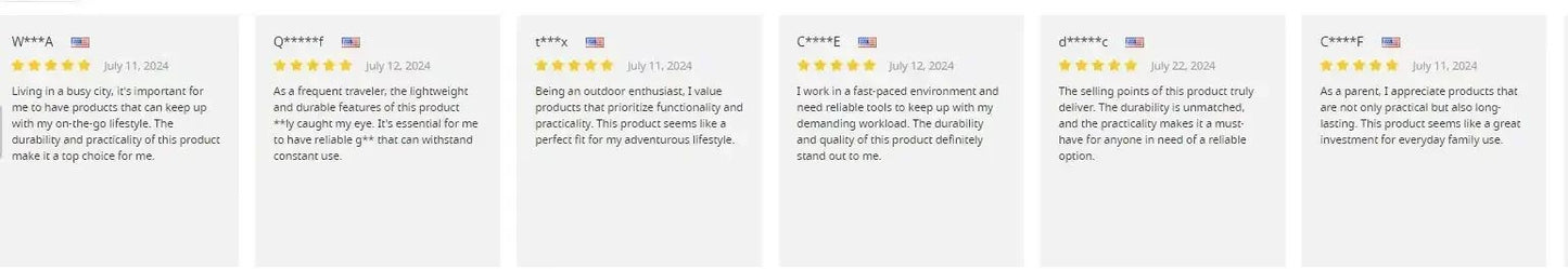 Luffy printed anime fitness vest summer new men s vest Y2k women s washed casual sleeveless shirt streetwear Harajuku