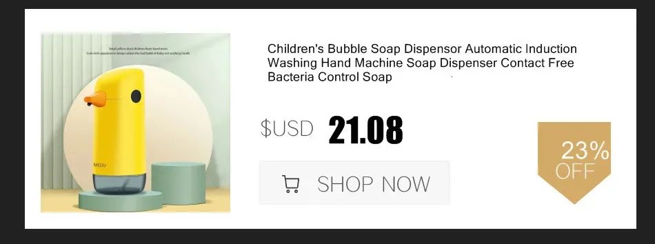 Escova de Silicone para Vaso Sanitário Acessórios WC Escova WC Sem Cantos Mortos Limpeza Doméstica Cerda Macia Artefato Banheiro Toucadores