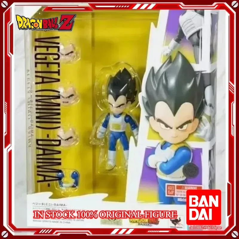 Original Bandai Dragon Ball Z S.H.Figuarts Super Saiyan God Blue Son Gokou SHF Son Goku Blue  Action Figure Model Toys